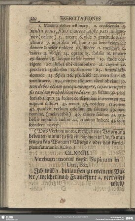 [Verbum motus]