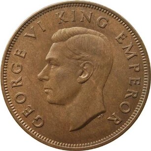 Penny