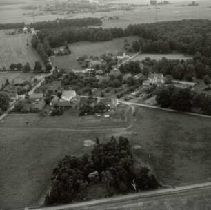 Ortsteilansicht