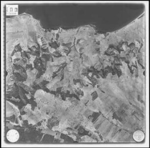 Aufnahme 042