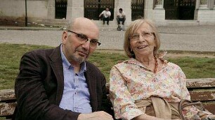 Haymatloz - Exil in der Türkei