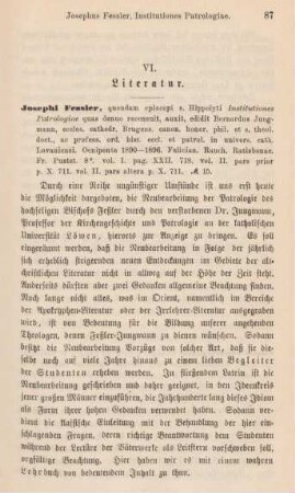 87-95 Rezensionen