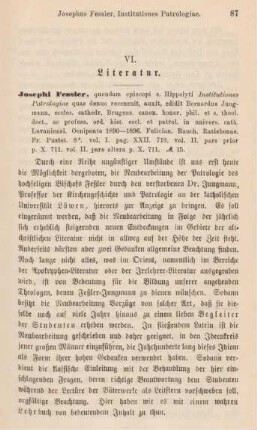 87-95 Rezensionen