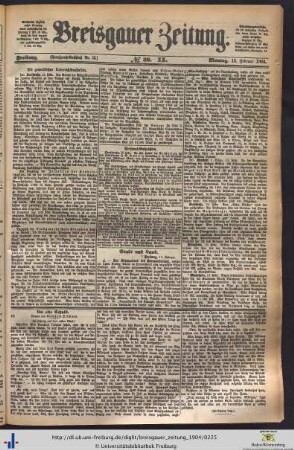 15.02.1904 (II.)