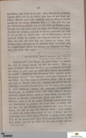 Spr. Sal. 31, 10