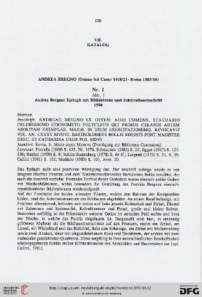 (Nr. 1 - Nr. 68)
