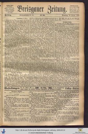28.02.1893