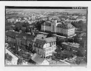 Detmold