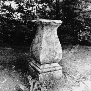 Landgrafenstein; Schlangenbad, Rheingauer Straße 20