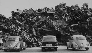 Archivfotografie "motive_umwelt_muell_22513"