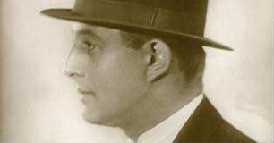 Bruno Kastner