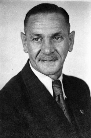 Siebert, Karl