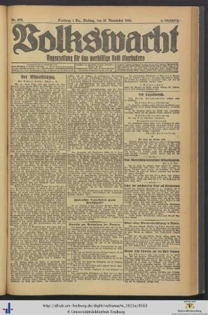 19.11.1915