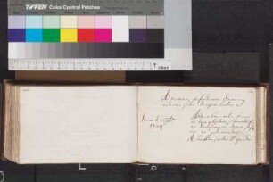 Wigand, Ernst Carl; Blatt 308