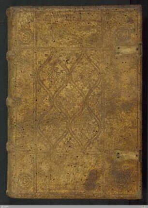 Fasciculus temporum