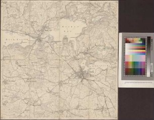 1829 Eutin