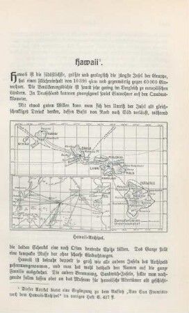 533-549 Hawaii