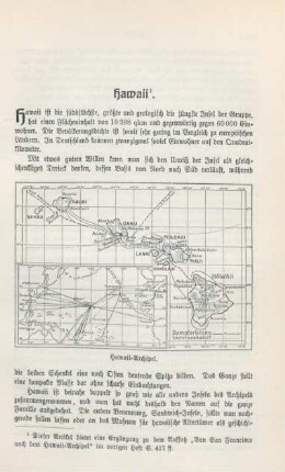 533-549 Hawaii