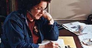 Lieber Fidel. Maritas Geschichte