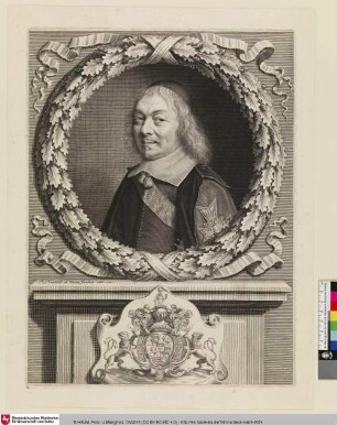 [Henri Auguste de Loménie de Brienne]