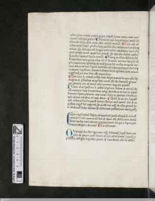 Somnium Scipionis, capitulum 7