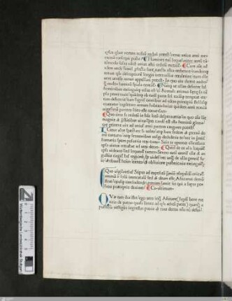 Somnium Scipionis, capitulum 7