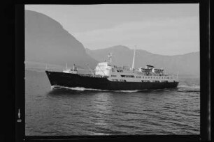 Lofoten