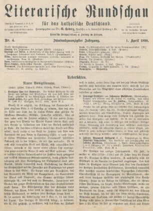 97-102 Neuere Predigtliteratur