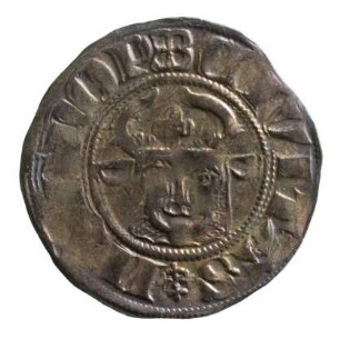 Münze, Witten, vor 1379