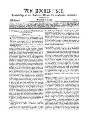 12: Heft 12