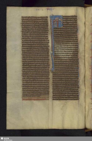 [Liber II Regum]
