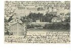 Sigmaringen