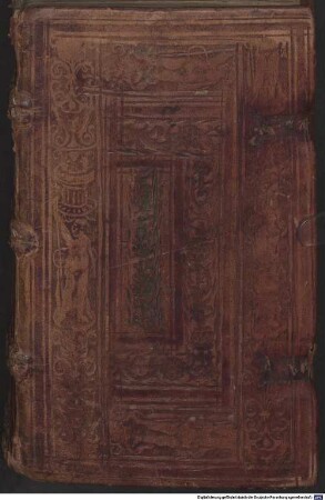 Homiliae Bedae Presbyteri Anglosaxonis Theologi suo æuo celeberrimi, æstiuales de tempore & de sanctis : Cum Indice