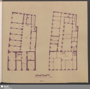 Abb. 18: Markt