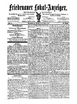 Nr. 5, 06.01.1913