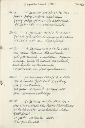 1851