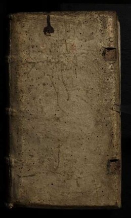 Augustinus