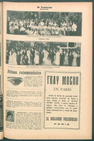 Chacabuco