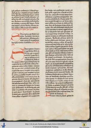 Epistola secunda