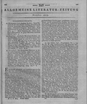 Numero 246
