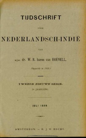 Juli 1899