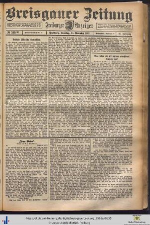 14.11.1908 (III.)