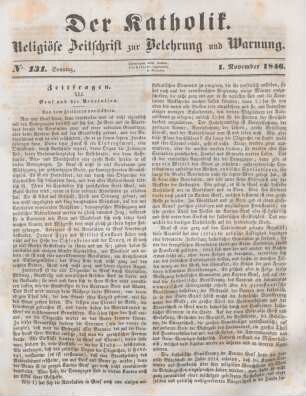 593-595 Zeitfragen : XLI. Genf und die Revolution