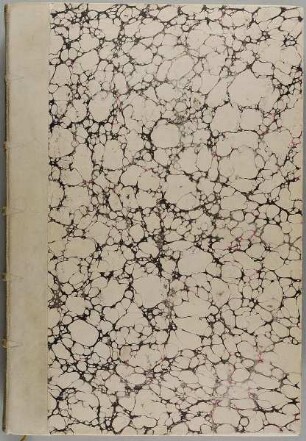 Der heilgen Altuaterleben von 1516 gedruckt von Johannes Grüninger