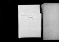 Grünefeld, Klara; geb. 1898; Gehalts- und Lohnrechnerin