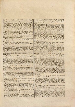 Clavis Novi Testamenti philologica : Usibus scholarum et iuvenum theologiae studiosorum accommodata