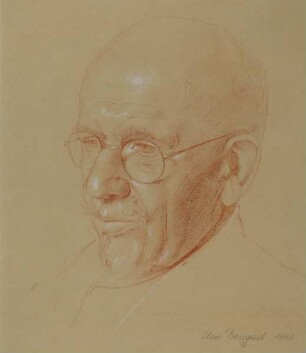 Friedrich Heit