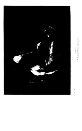 Pieta