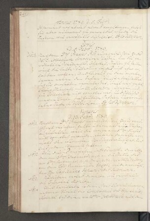 [1789]