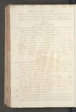 [1789]